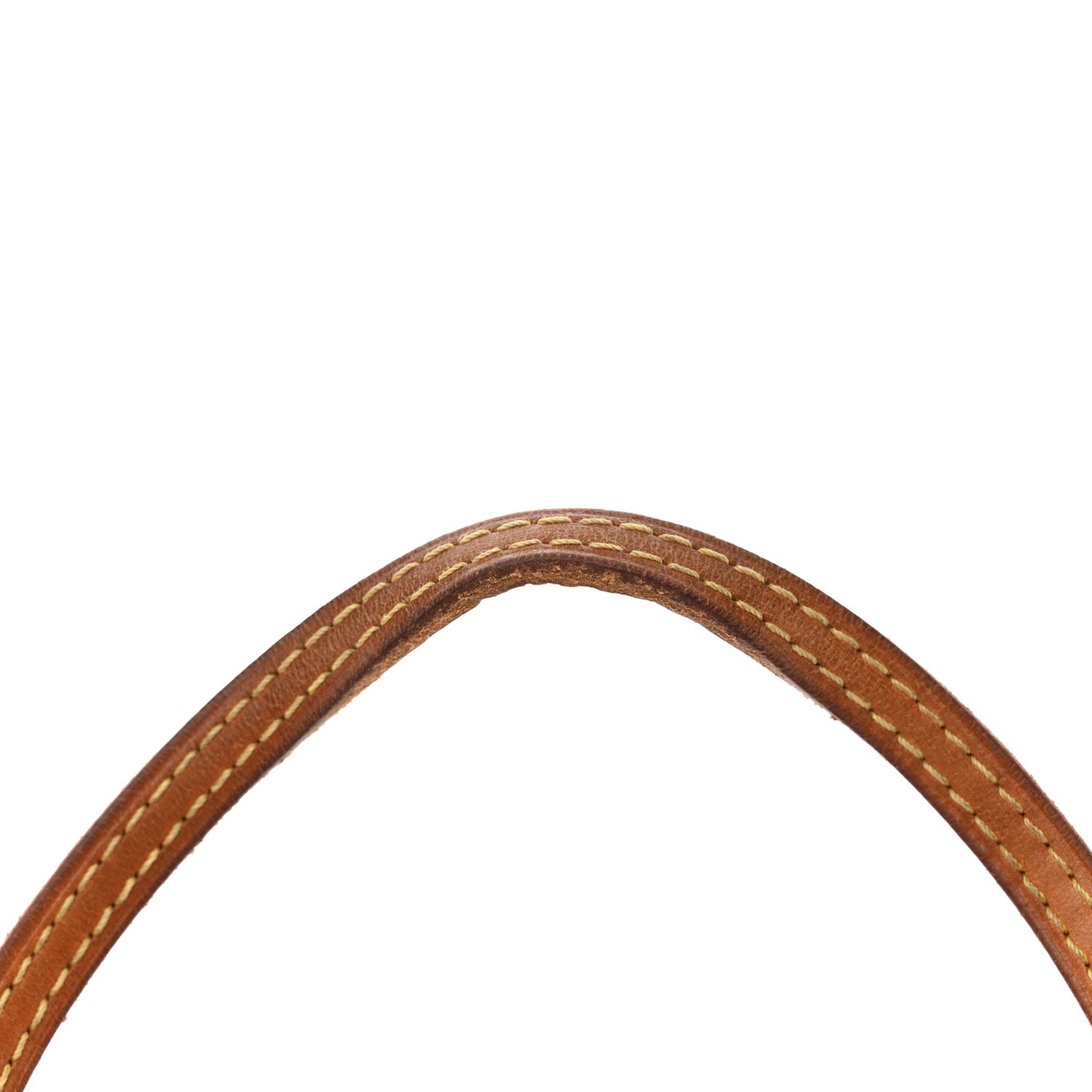 Damier Azur Neverfull PM