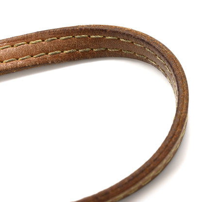Louis Vuitton Monogram Neverfull GM 15 of 15