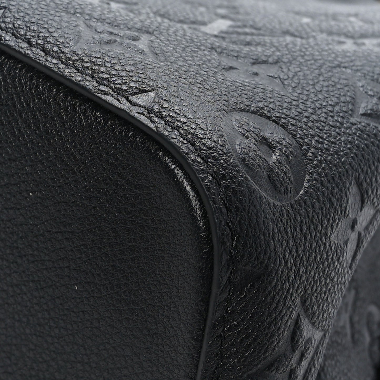 Empreinte Neonoe MM Black