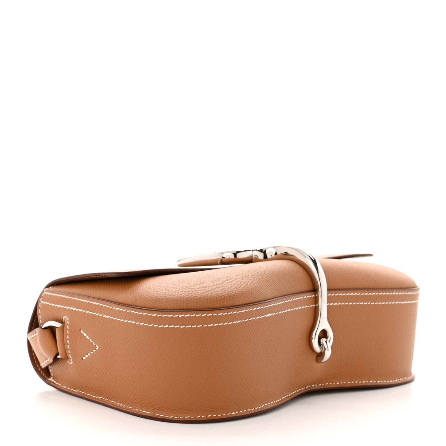 Epsom Della Cavalleria Elan Gold