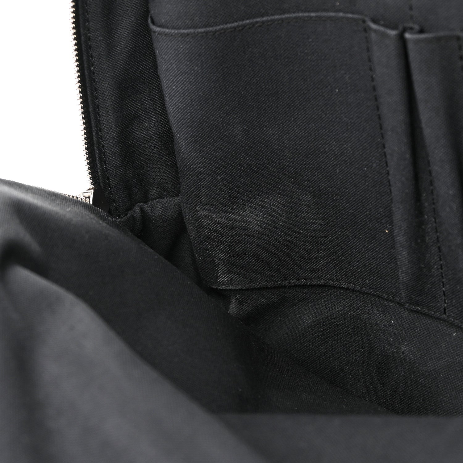 Louis Vuitton Damier Graphite Michael Backpack 12 of 13