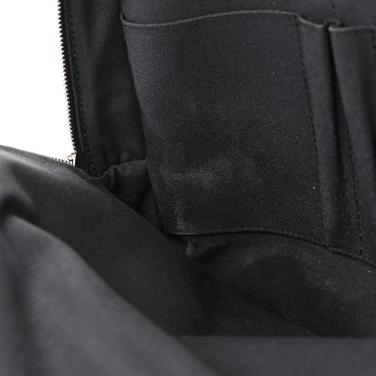 Louis Vuitton Damier Graphite Michael Backpack 12 of 13