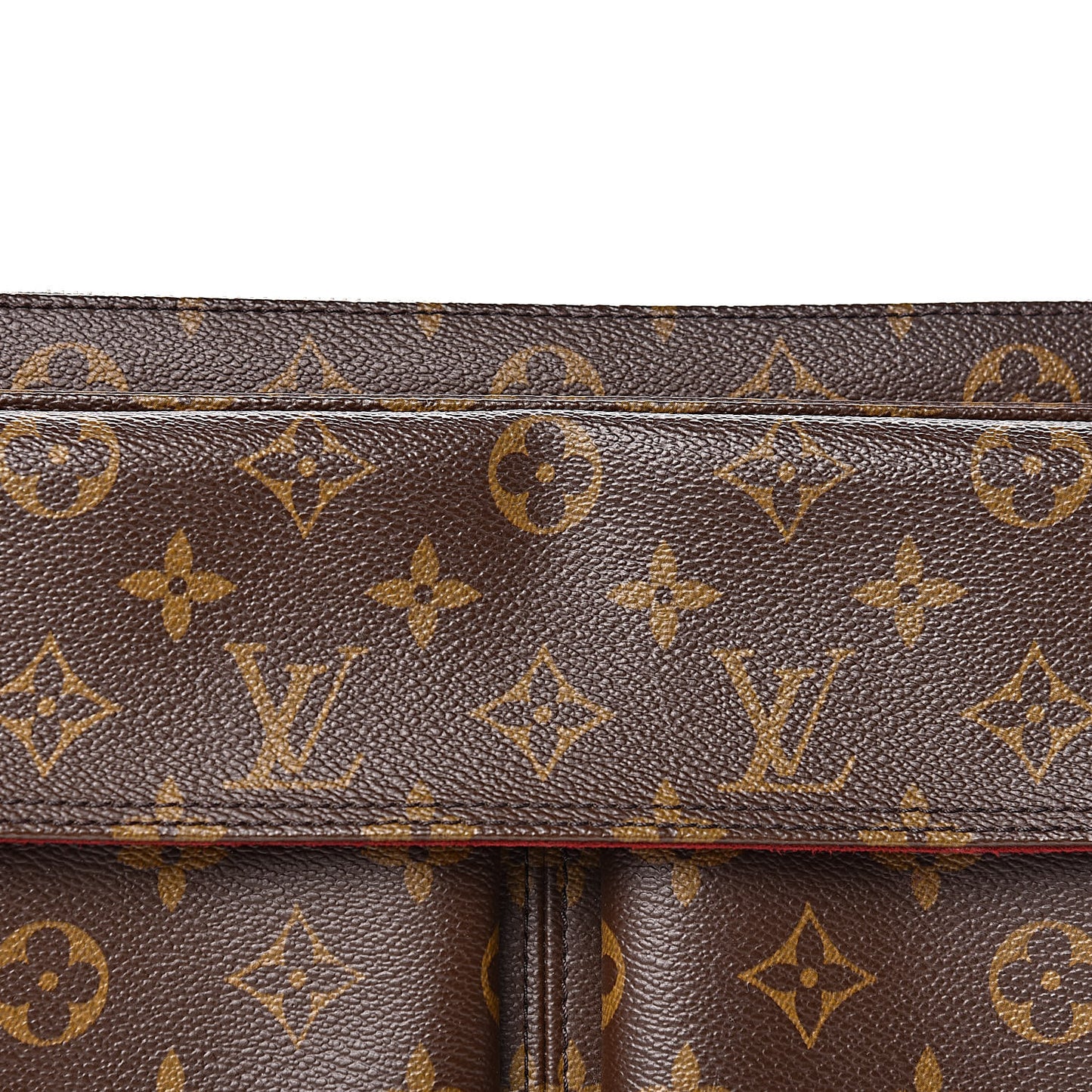 Monogram Viva-Cite GM