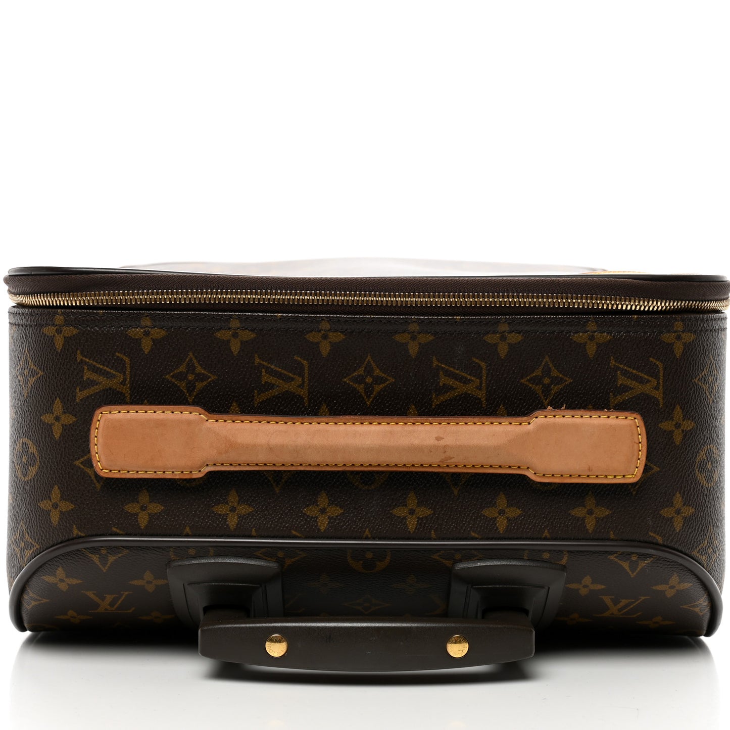 Monogram Pegase 45