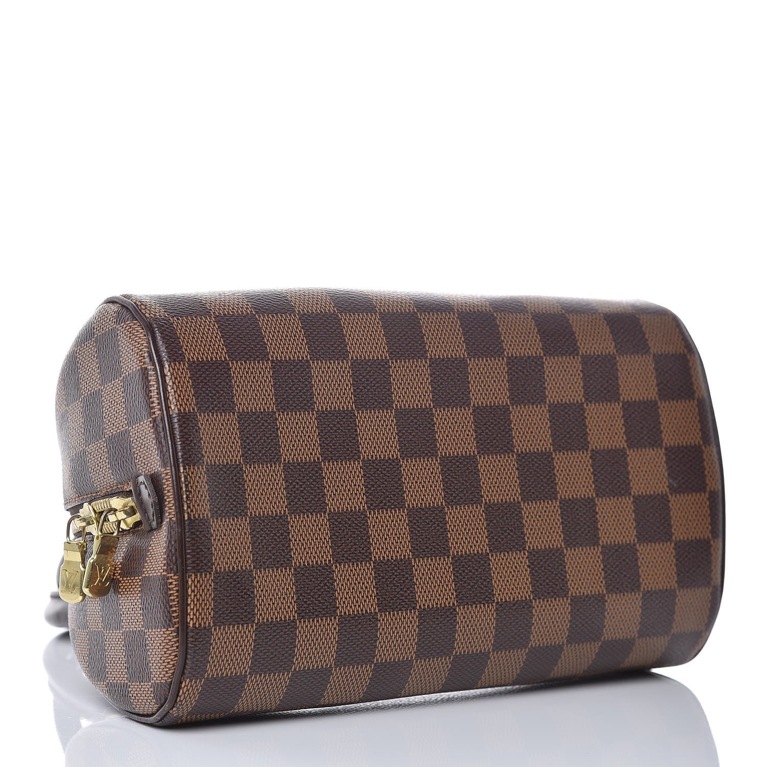 Louis Vuitton Damier Ebene Ribera Mini 4 of 11