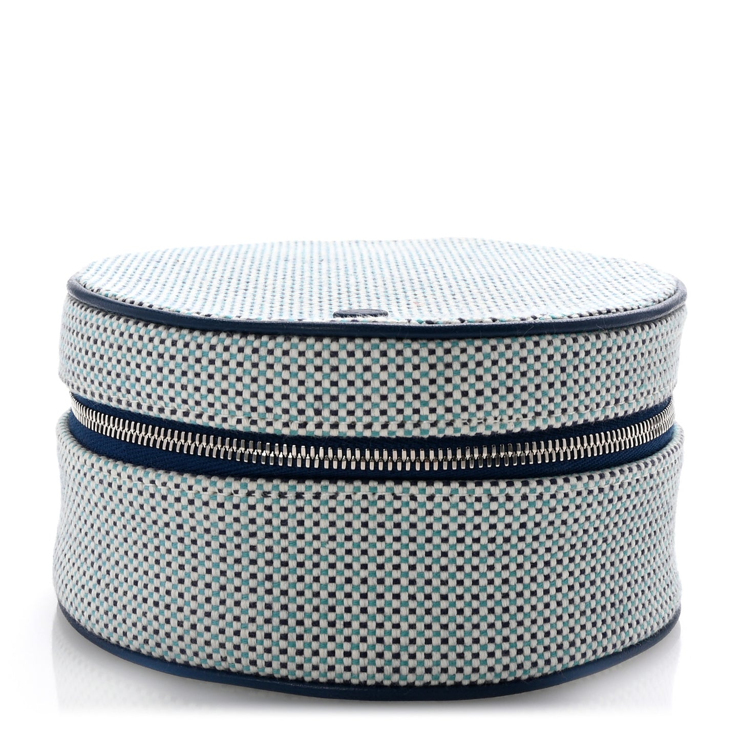 Cotton Lambskin Evasion Case Marine