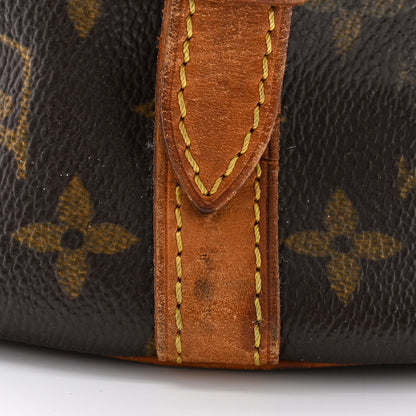 Louis Vuitton Monogram Tambourin 11 of 15
