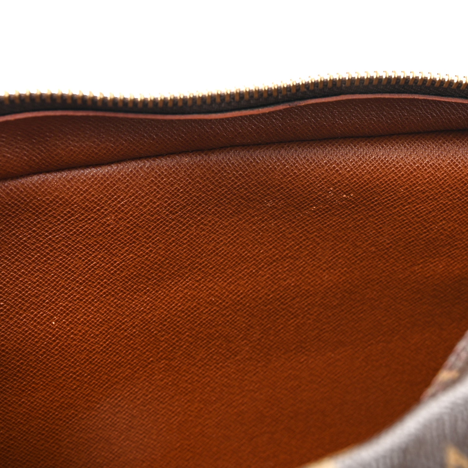 Louis Vuitton Monogram Nil 28 10 of 19