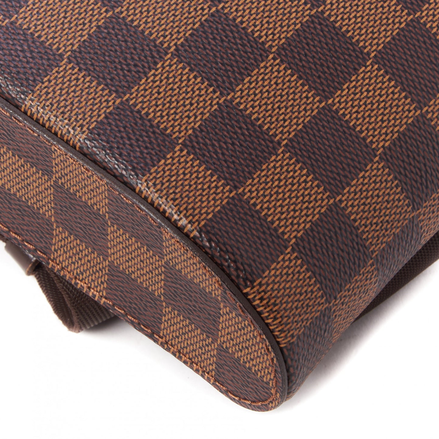 Damier Ebene Geronimos
