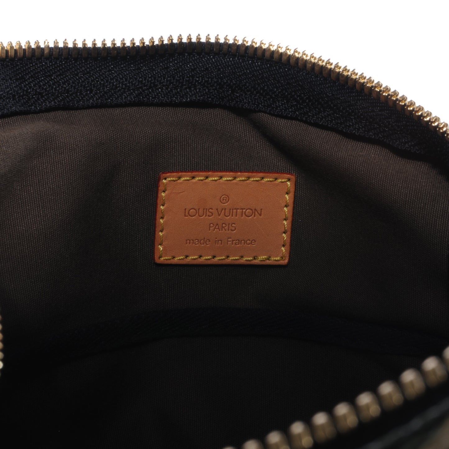Monogramouflage Keepall 55