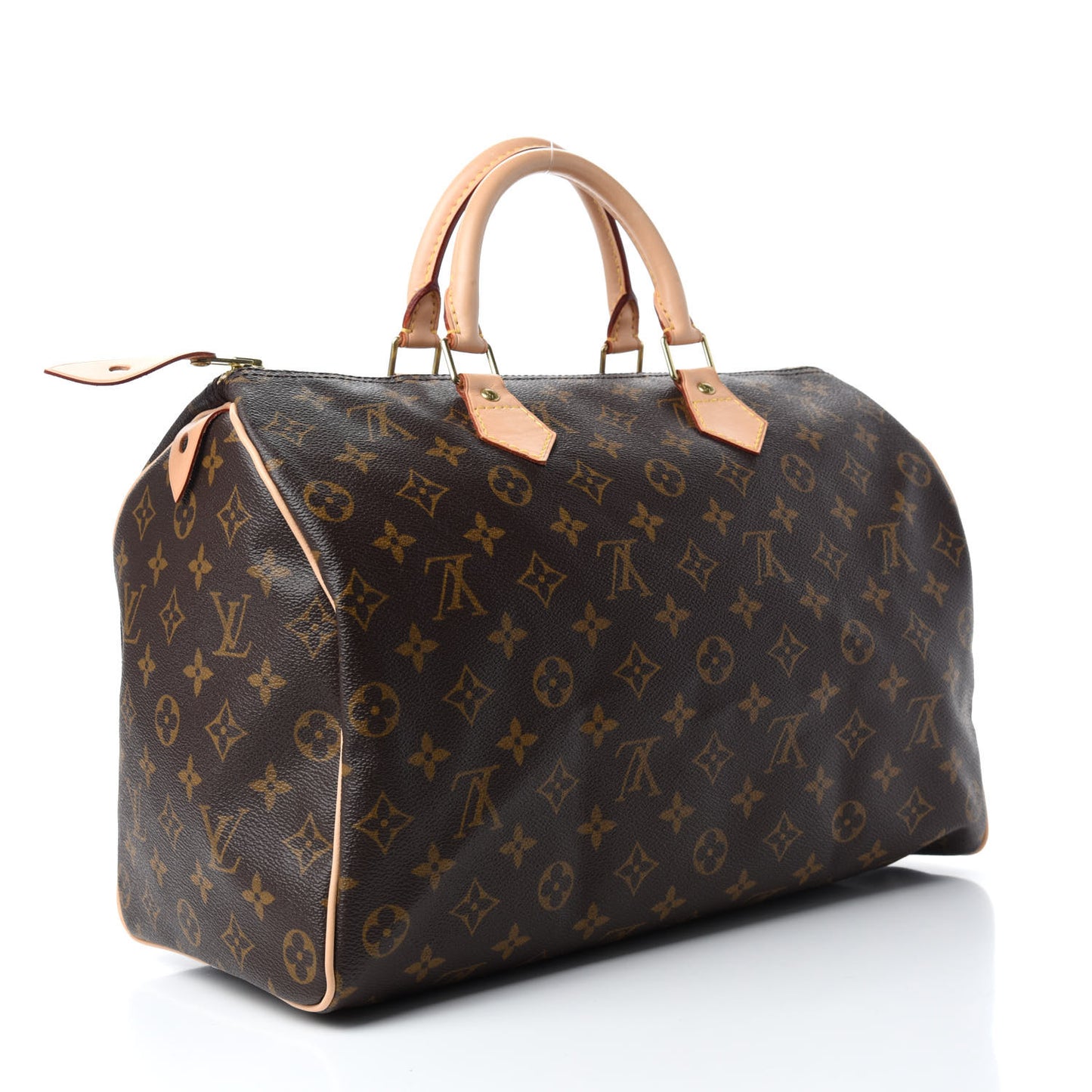 Monogram Speedy 35