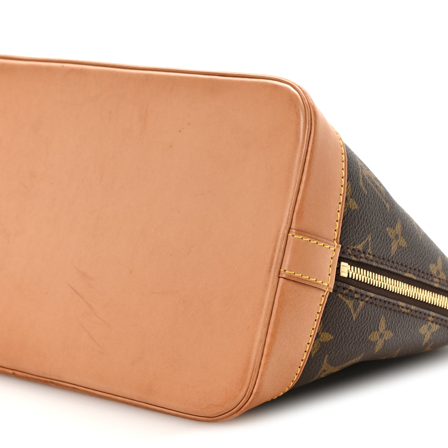 Monogram Alma PM