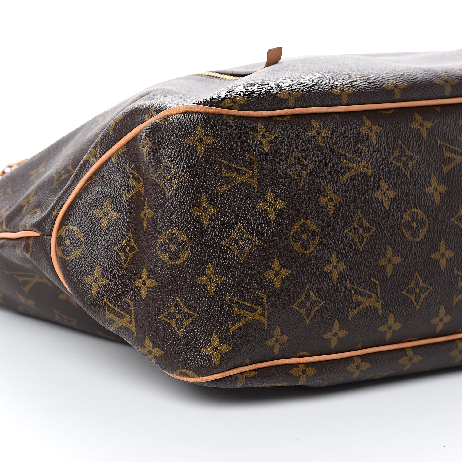 Louis Vuitton Monogram Delightful GM 5 of 8