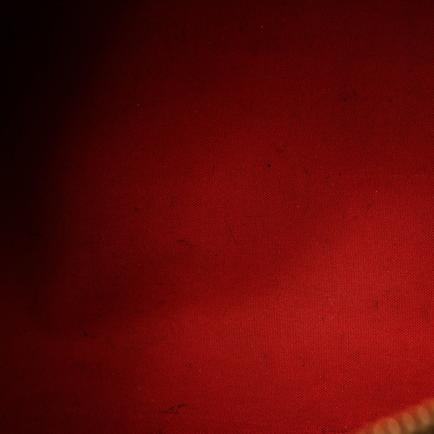 Louis Vuitton Damier Ebene Speedy 30 5 of 8