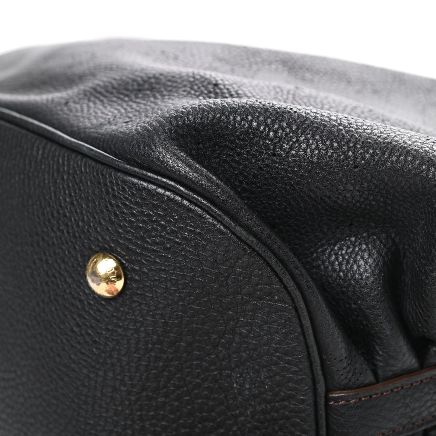 Mahina XL Black
