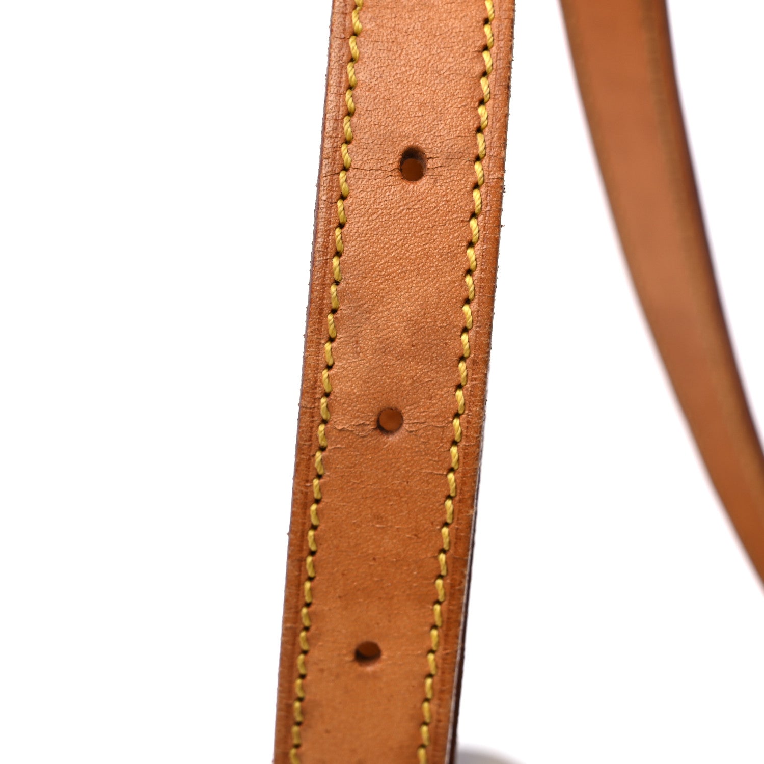 Louis Vuitton Monogram Musette GM 13 of 15