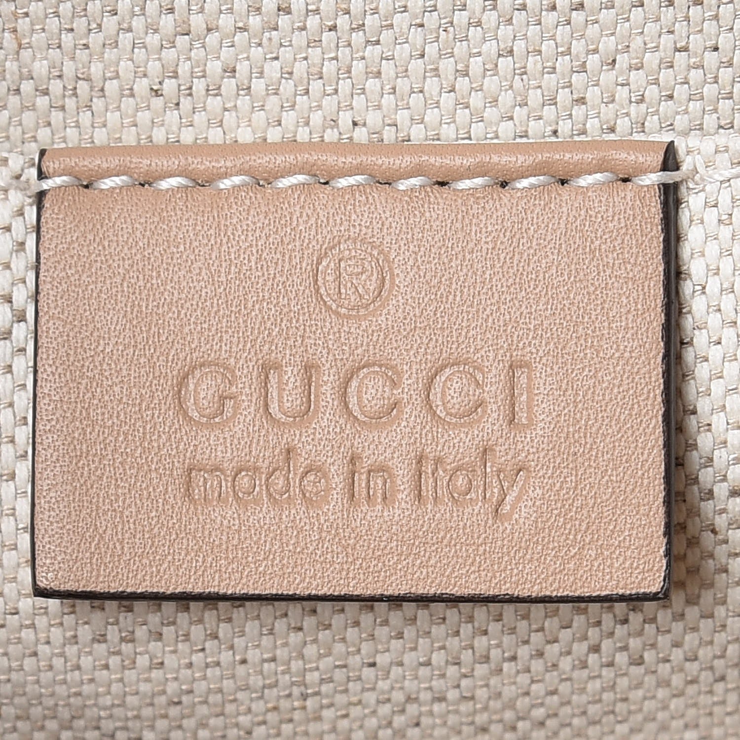Gucci Calfskin Bamboo Web Medium Dionysus Top Handle Bag Camelia Bright Evergreen Hibiscus Red 7 of 8