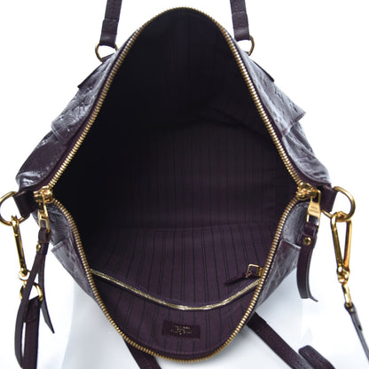 Louis Vuitton Empreinte Lumineuse PM Aube 5 of 11