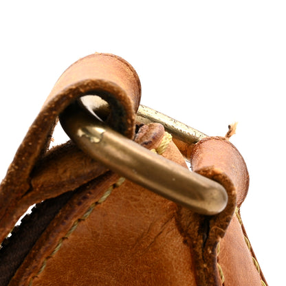 Louis Vuitton Monogram Odeon PM 15 of 15