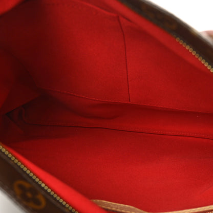 Louis Vuitton Monogram Carry It 5 of 6