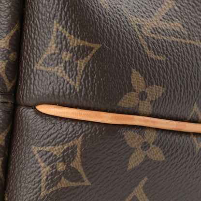 Louis Vuitton Monogram Turenne PM 12 of 15