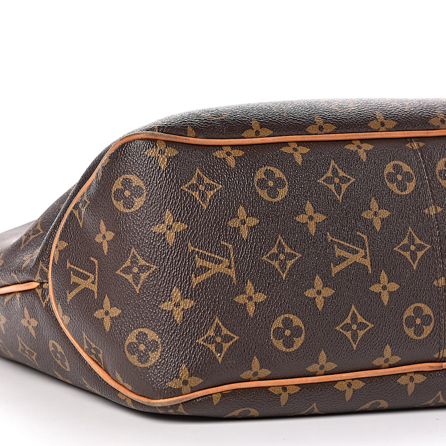 Monogram Delightful PM