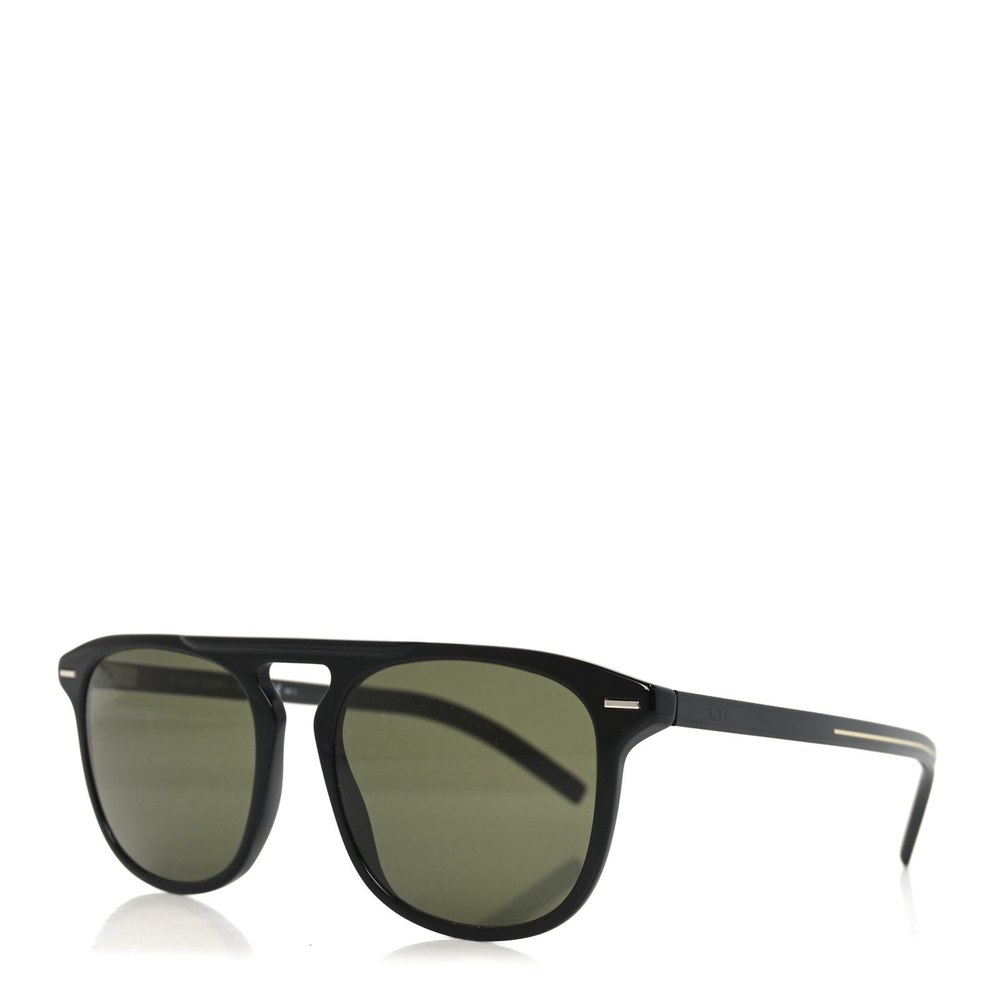Black Tie 249S Sunglasses Black