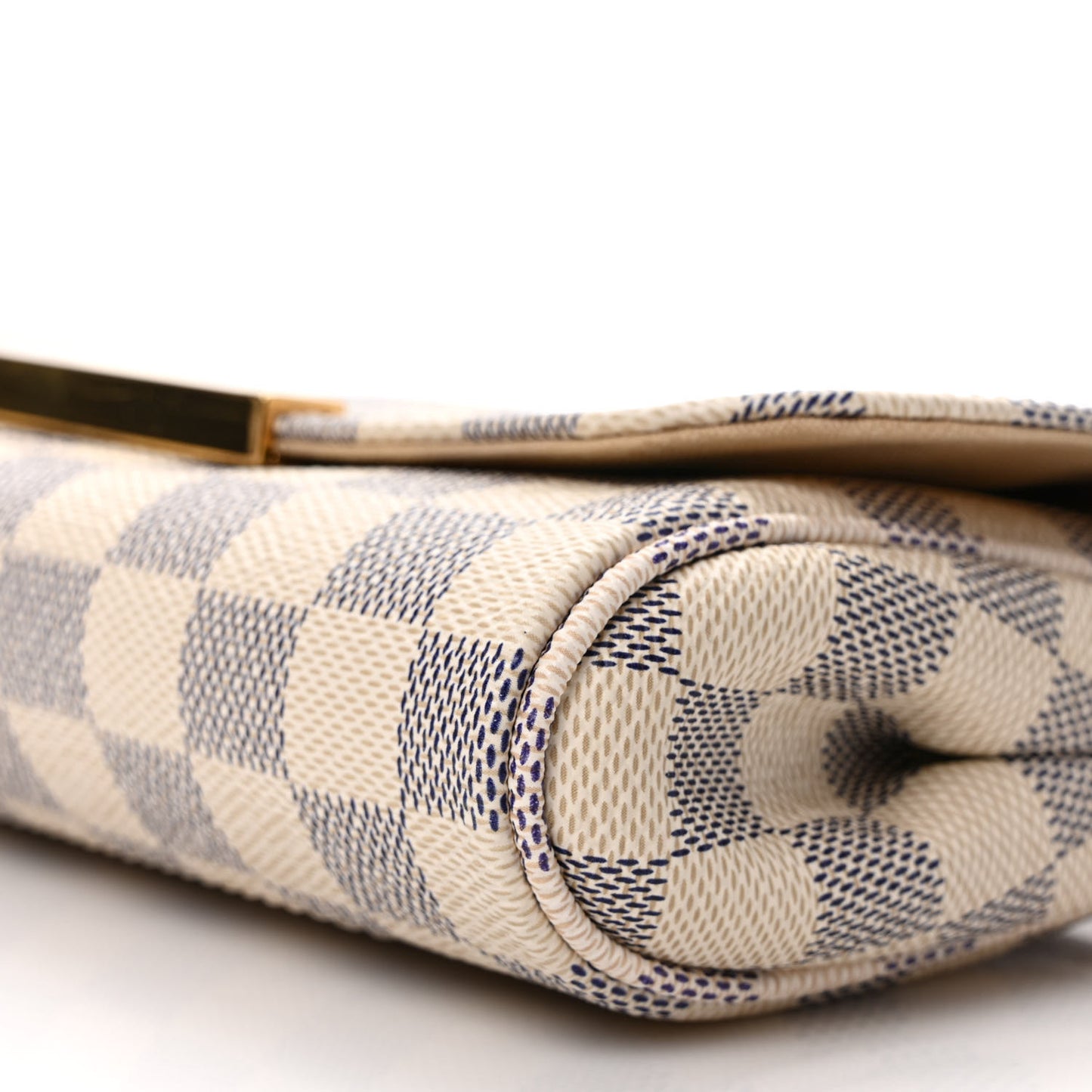 Damier Azur Favorite PM
