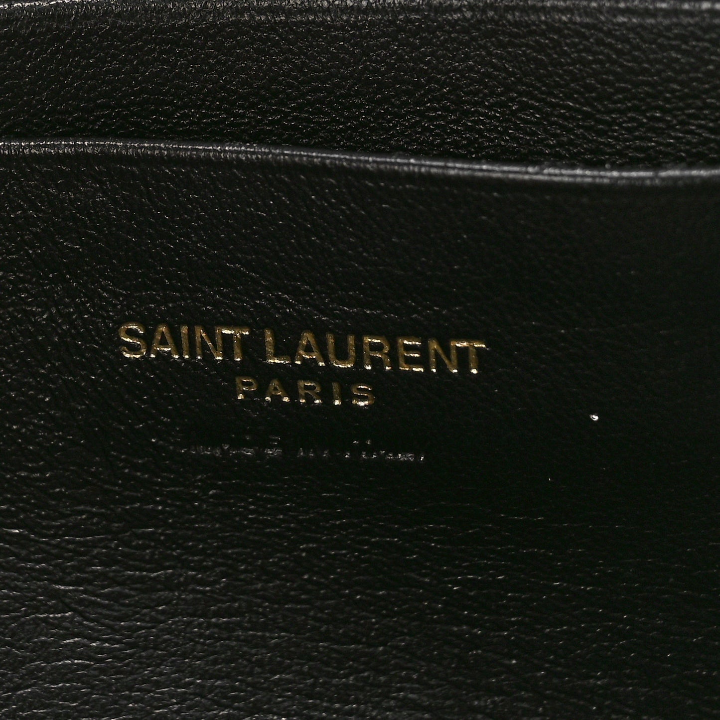 Grain De Poudre Matelasse Monogram Mini Lou Camera Bag Eros Red