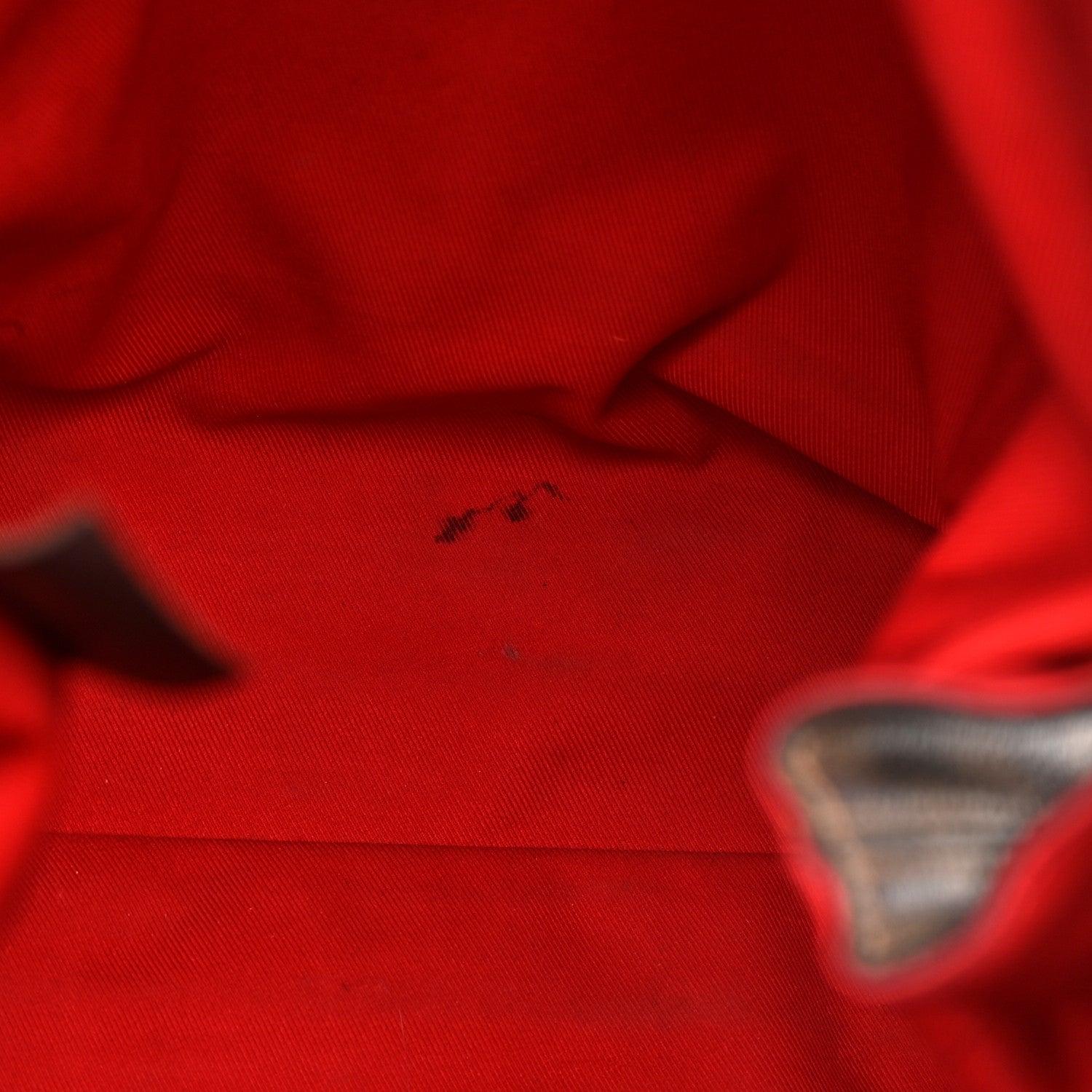 Louis Vuitton Damier Ebene Graceful MM 12 of 16