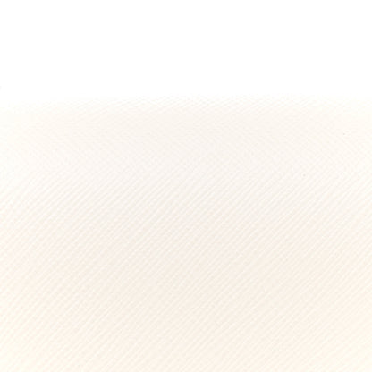 Prada Saffiano Lux Embleme Flap Shoulder Bag White 8 of 10