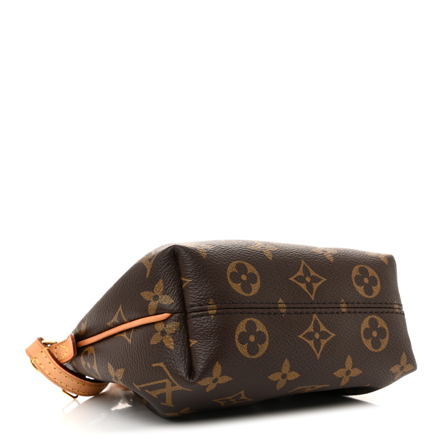 Louis Vuitton Monogram Nano Turenne 4 of 14