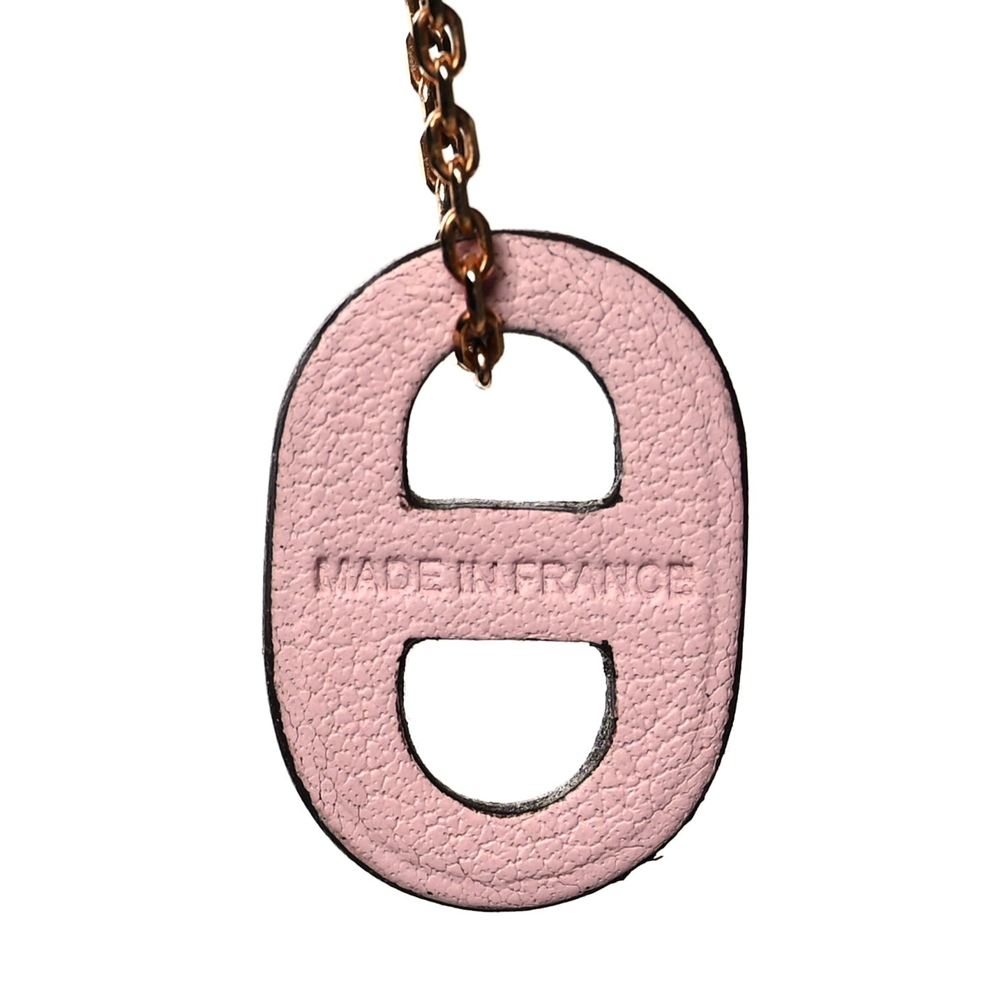 Swift O'Maillon Pendant Necklace Rose Sakura