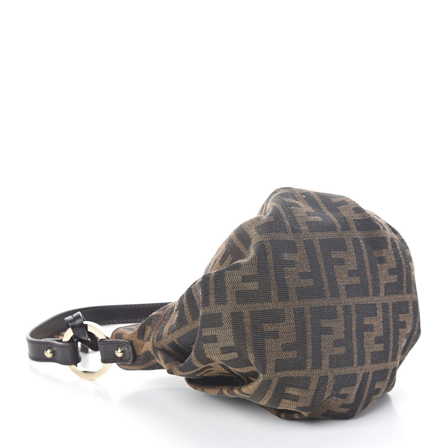 Zucca Mini Chef Hobo Tobacco