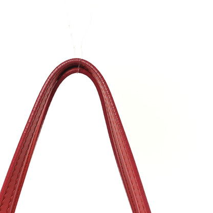 Louis Vuitton Masters Da Vinci Neverfull MM 13 of 13