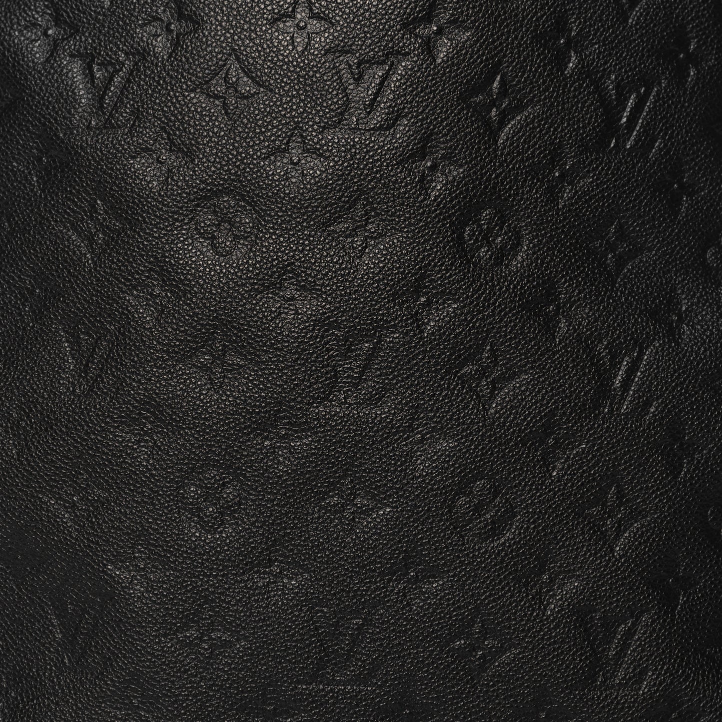 Empreinte Artsy MM Black