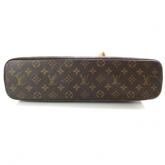 Monogram Luco