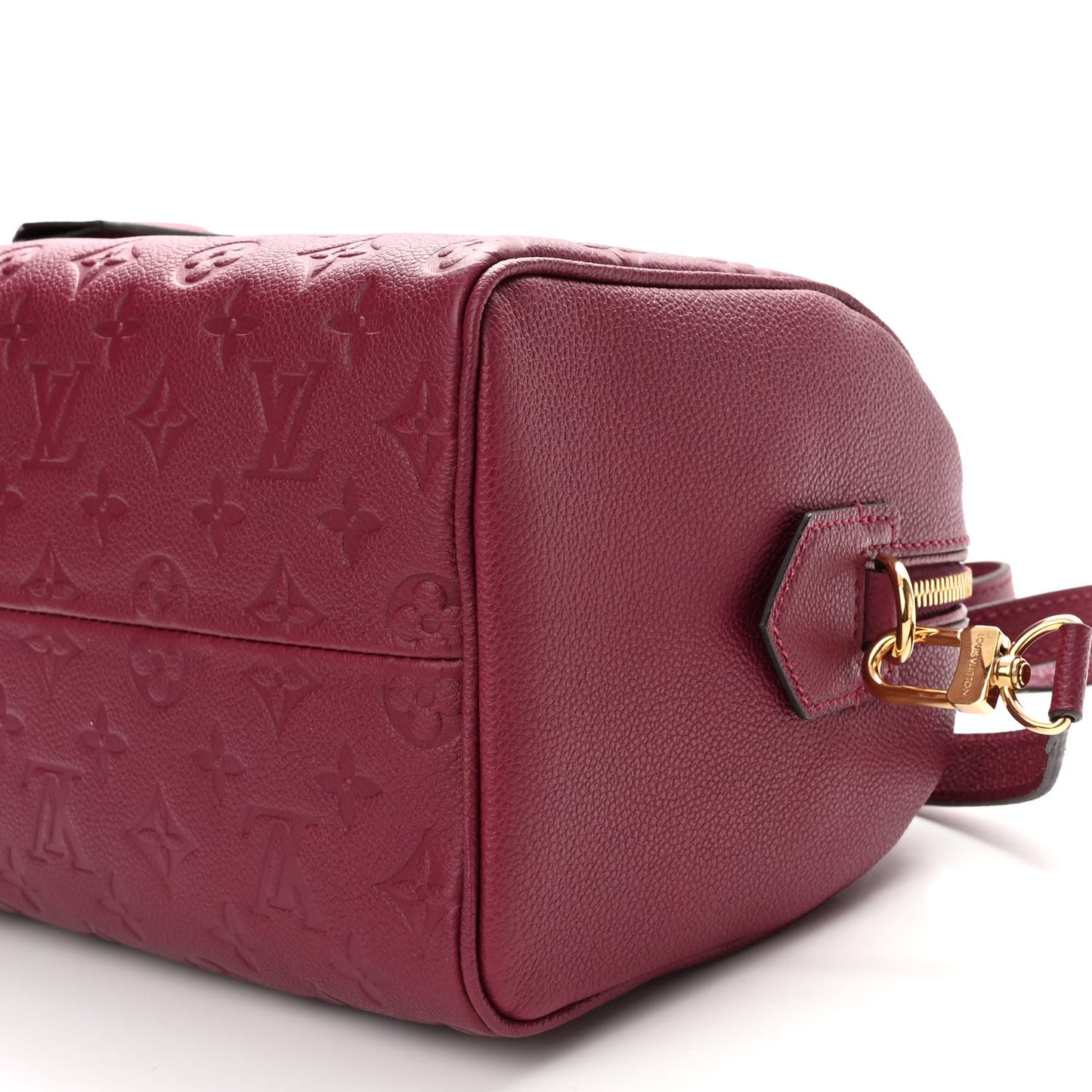 Empreinte Speedy Bandouliere 25 NM Aurore