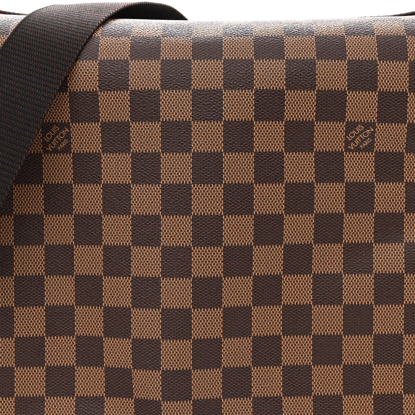 Damier Ebene Naviglio