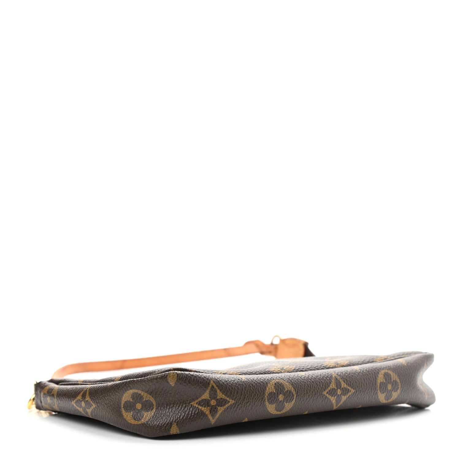 Louis Vuitton Monogram Pochette Accessories 4 of 11