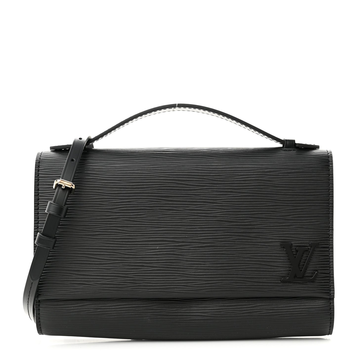 Epi Clery Black