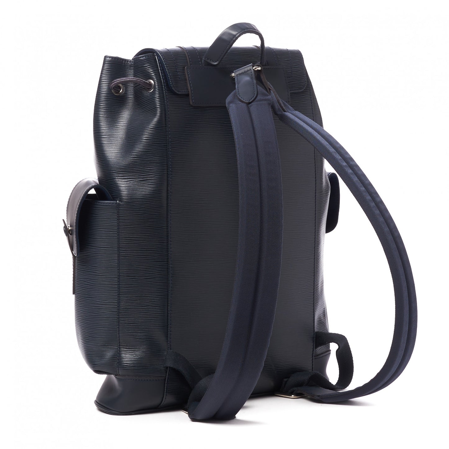 Epi Christopher Backpack PM Marine