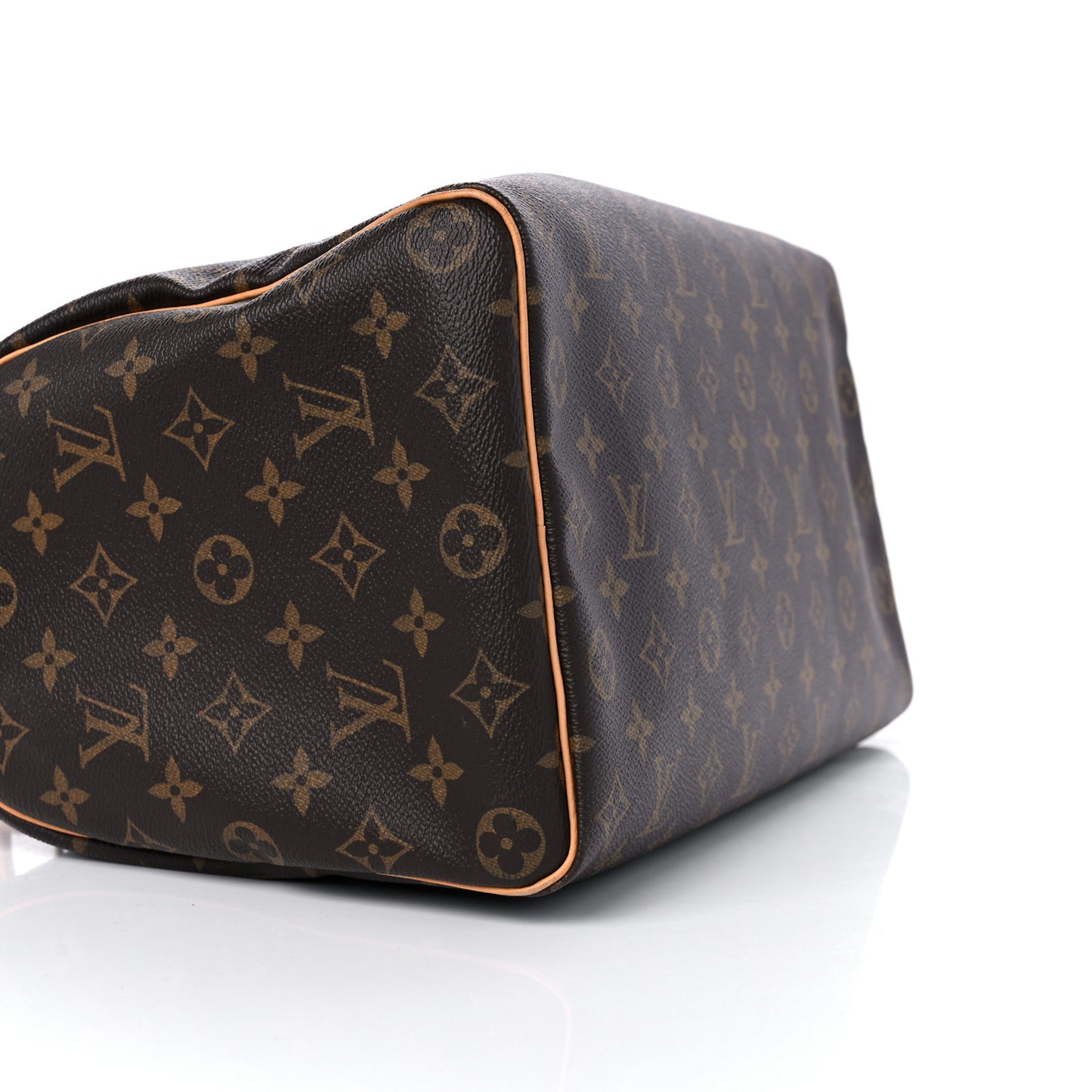Monogram Speedy 35