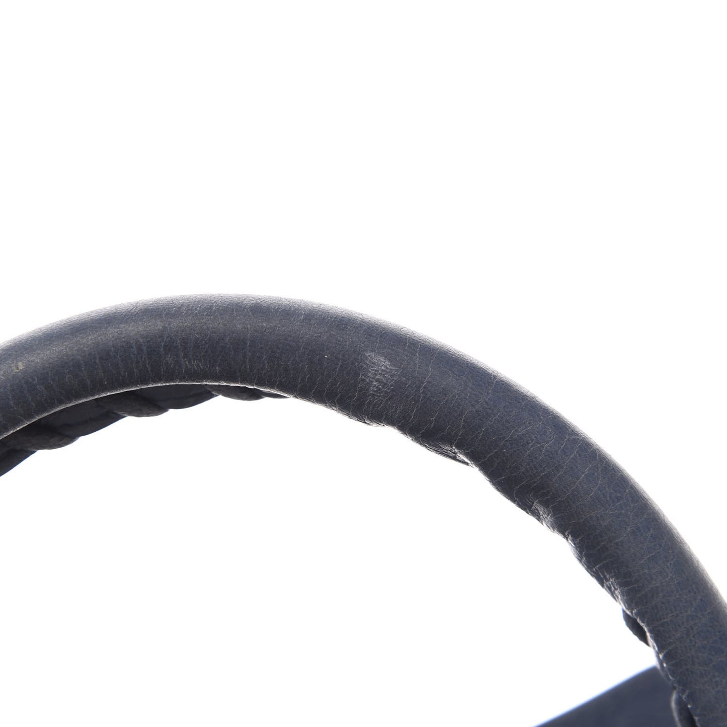 Agneau Classic Hardware City Bleu Persan