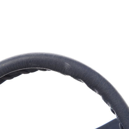 Balenciaga Agneau Classic Hardware City Bleu Persan 16 of 17