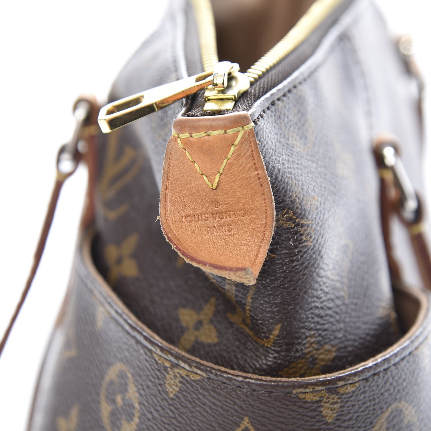Monogram Totally PM