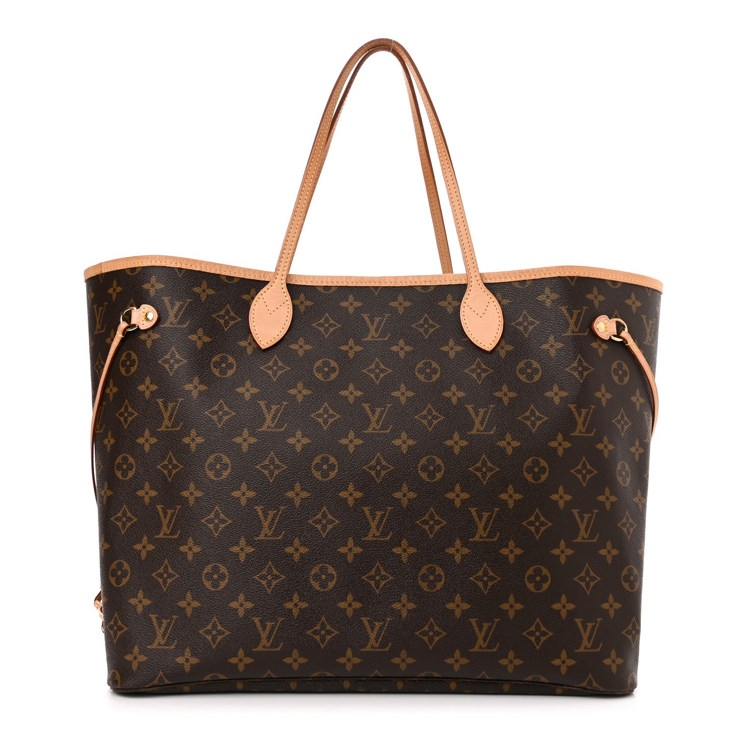 Monogram Neo Neverfull GM