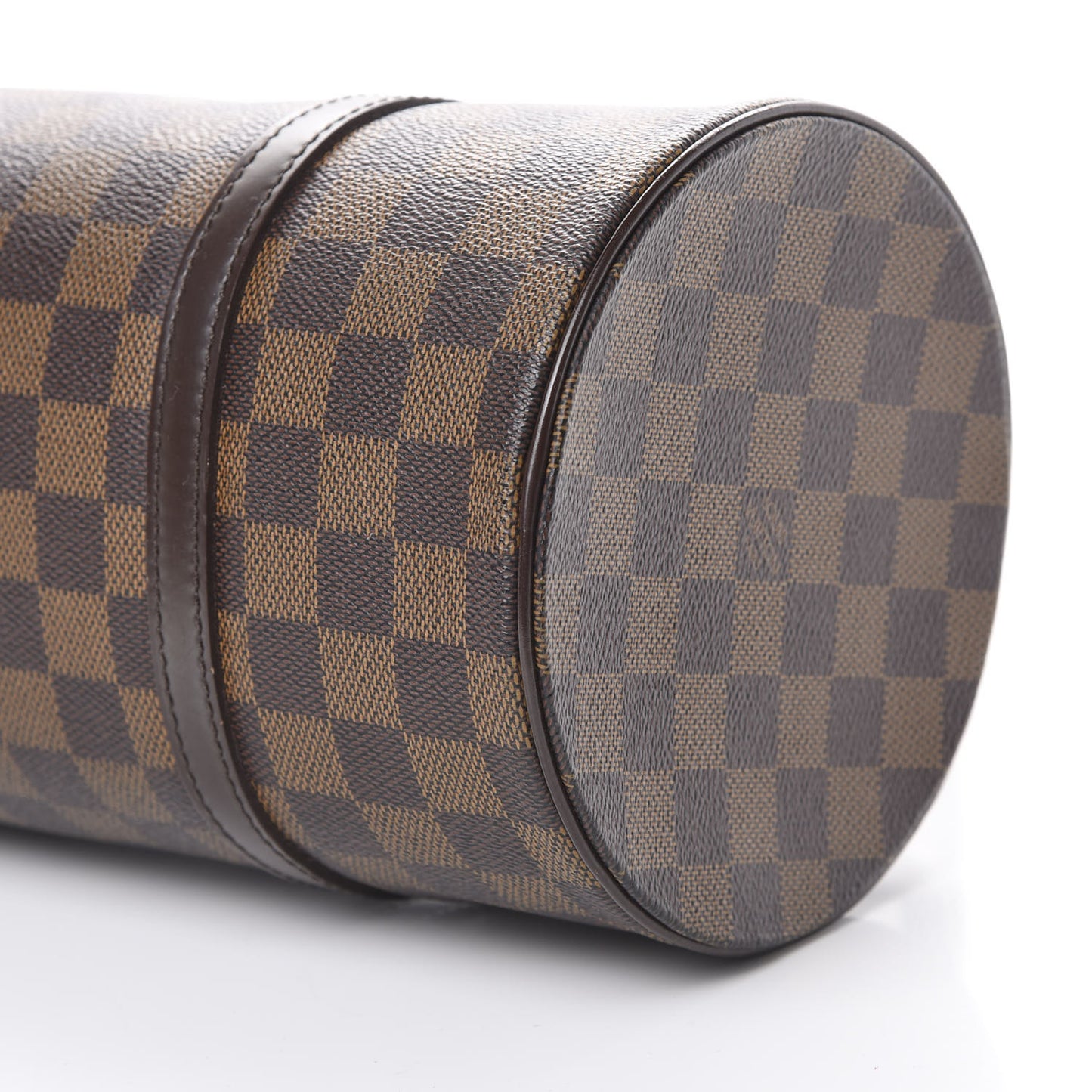 Damier Ebene Papillon 30