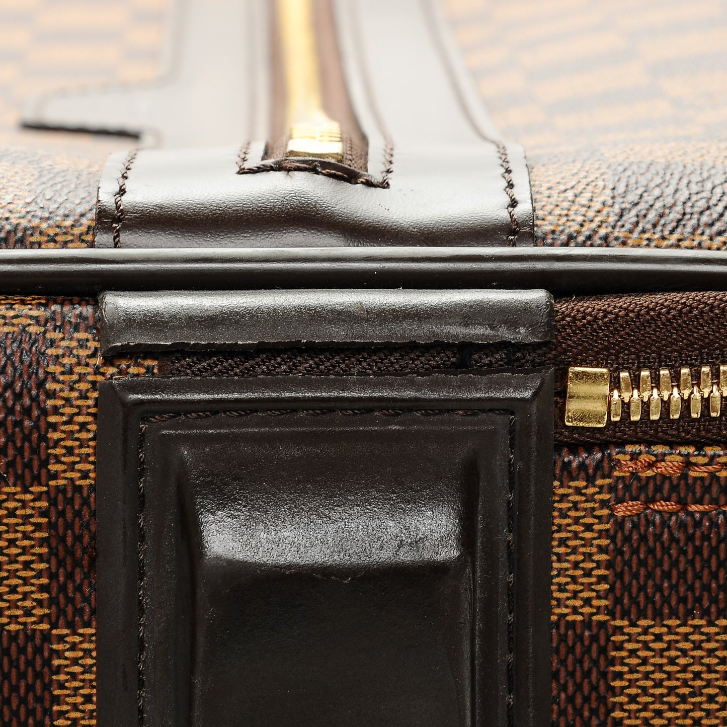 Damier Ebene Pegase 60