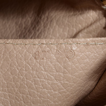 Louis Vuitton Monogram Trousse Toilette 28 7 of 7